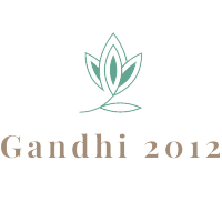 (c) Gandhi2012.org